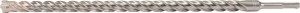 Wiertło udarowe 20x450 mm do betonu HiKOKI 783276