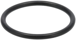 Pierścień uszczelniający o-ring 809894