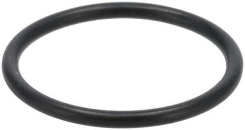 Pierścień uszczelniający o-ring 809894 - Intertraktor