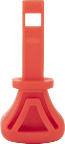 Kluczyk zapłonu 73105632 - Intertraktor