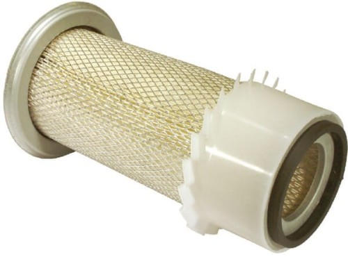 Filtr powietrza VPD7028 - Intertraktor