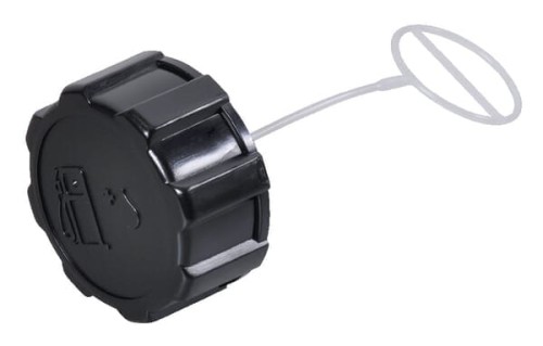 Korek wlewu paliwa 1837900080 - Intertraktor