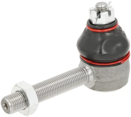 Końcówka drążka kierowniczego, lewa SHP270KR - Intertraktor