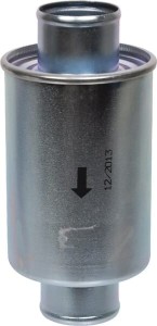 Filtr MF VA128283