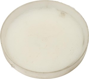 Osłona uszczelniająca 00624013