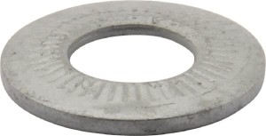 Podkładka sprężysta SKM 10 9099091