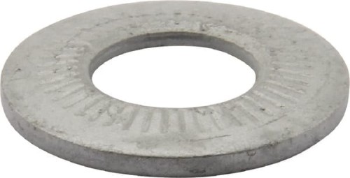 Podkładka sprężysta SKM 10 9099091 - Intertraktor