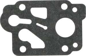 Uszczelka 16011Z0H013
