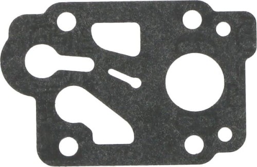 Uszczelka 16011Z0H013 - Intertraktor