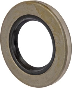 Uszczelniacz oleju AGW01990