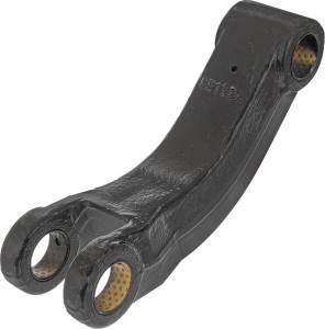 Double lever cpl 3319790