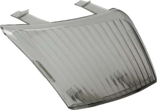 Reflektor prawy 1254108600 - Intertraktor