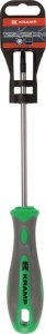 Wkrętak Torx, T25 x 125 mm 180805325125KR