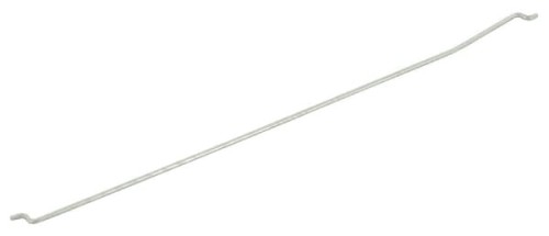 Drążek regulacyjny 261609 - Intertraktor