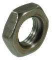 aff866ff7b474dd4ce492b76dda134a5