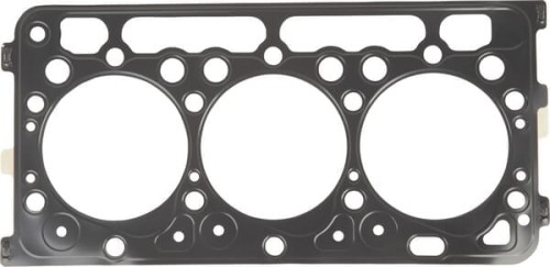 Uszczelka głowicy 1G96203313 - Intertraktor