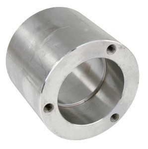 Obudowa łożyska 33610403