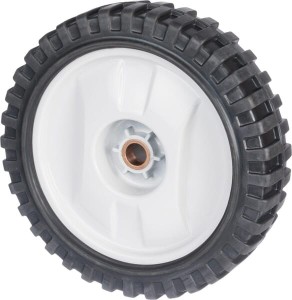 Koło kompletne wraz z oponami SAA11510
