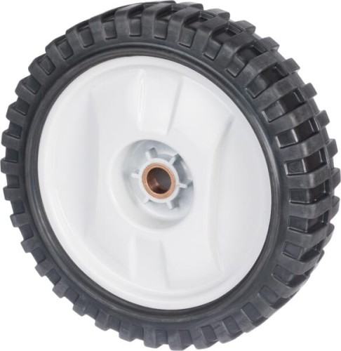 Koło kompletne wraz z oponami SAA11510 - Intertraktor