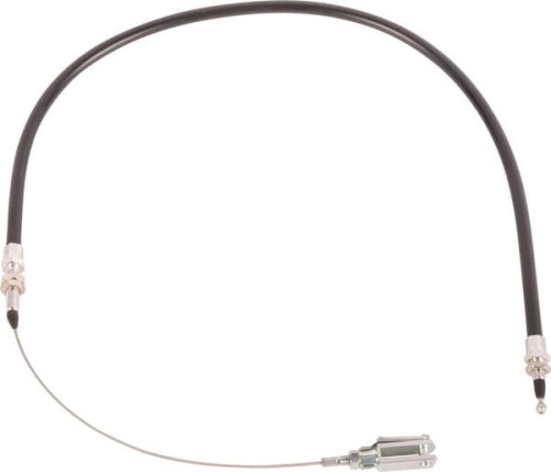 Linka elastyczna 00096977320N - Intertraktor
