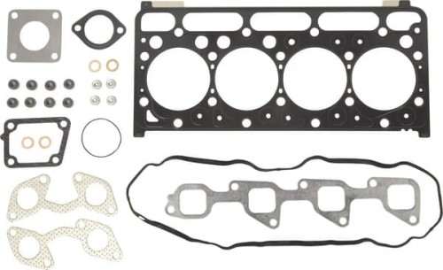 Zestaw uszczelek silnika, góra 1G79299353 - Intertraktor
