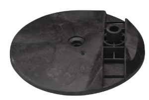 Kołpak koła 3226000980