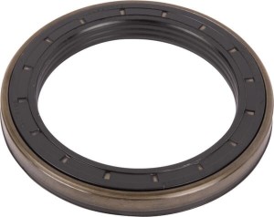 Uszczelniacz oleju CI144936