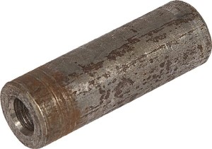 Tuleja T14008009R
