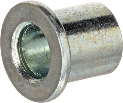 Przełącznik elektromagnetyczny kpl. 19619ZL8300 - Intertraktor