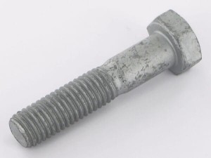 Śruba M14x65 mm KG00360262