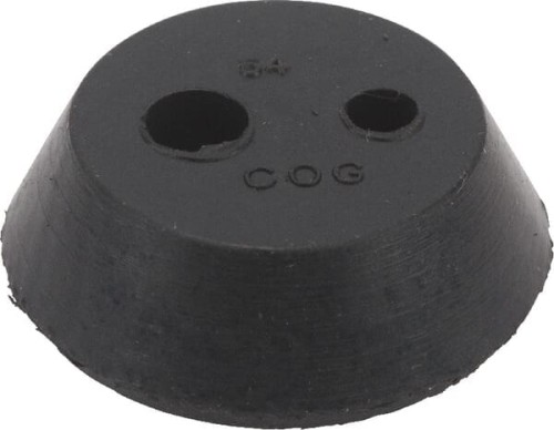 Tuleja 1188013180 - Intertraktor