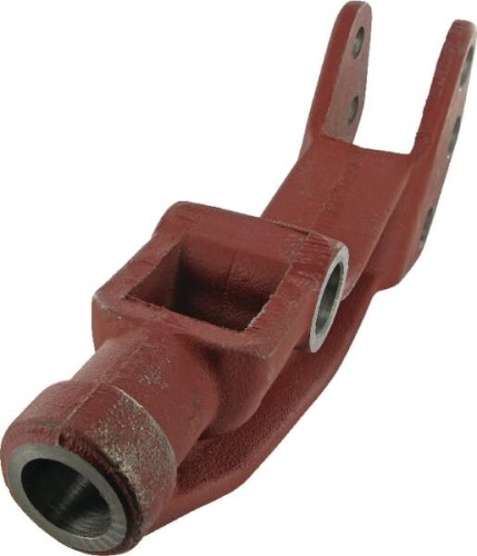 Zawias 58562610 - Intertraktor