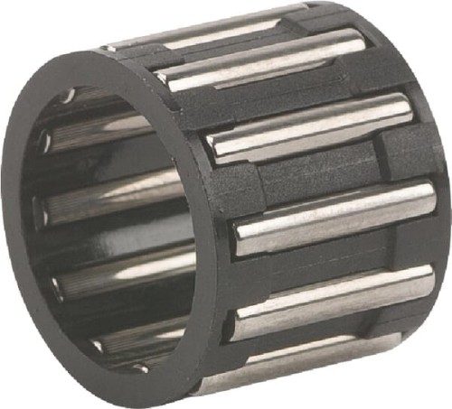 Łożysko bębna sprzęgła 37501 - Intertraktor
