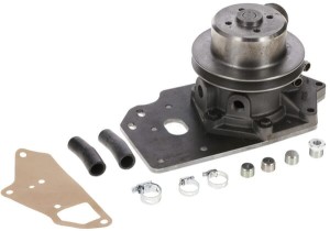 Pompa wody AR92418KR