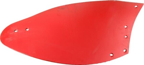 Odkładnica lewa WY 400 PK800201BN - Intertraktor