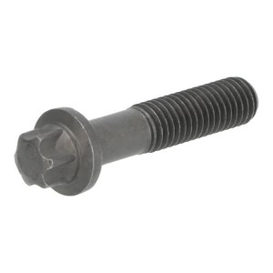 Wkręt z łbem torx 04123112