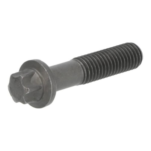 Wkręt z łbem torx 04123112 - Intertraktor