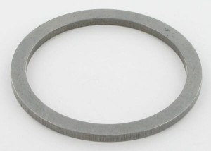 Tuleja dystansowa 56143300