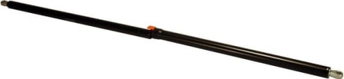 Sprężyna gazowa L885/443 mm 600N Vapormatic VPM1787 - Intertraktor