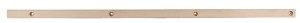 Listwa drewniana 0005208630KR