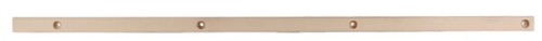 Listwa drewniana 0005208630KR - Intertraktor