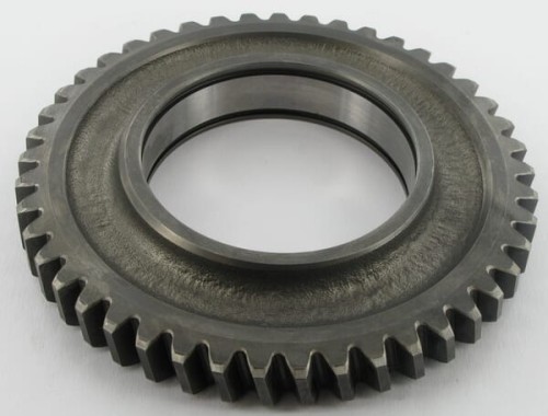 Koło zębate 56143220 - Intertraktor