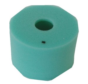 Filtr powietrza piankowy 270093