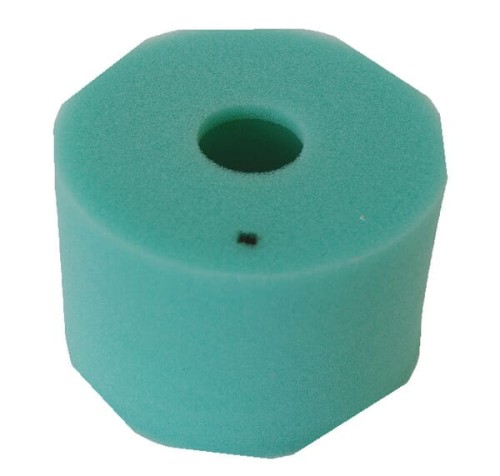 Filtr powietrza piankowy 270093 - Intertraktor