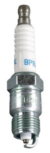 Świeca zapłonowa NGK BPR4FS