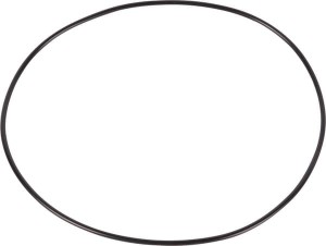 Pierścień uszczelniający o-ring 001051480