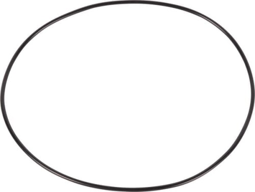 Pierścień uszczelniający o-ring 001051480 - Intertraktor