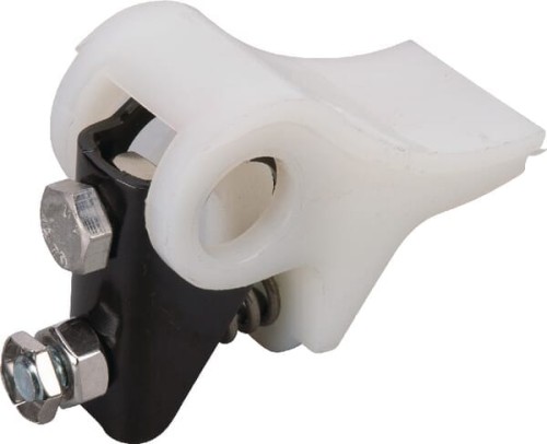 Zacisk dolny 200059474 - Intertraktor