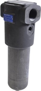 Filtr ciśnieniowy FHP 320/3-B-A-G1-A25N-V7 FHP3203A25