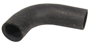 Wąż chłodnicy górny, 39x160 mm VPE4288